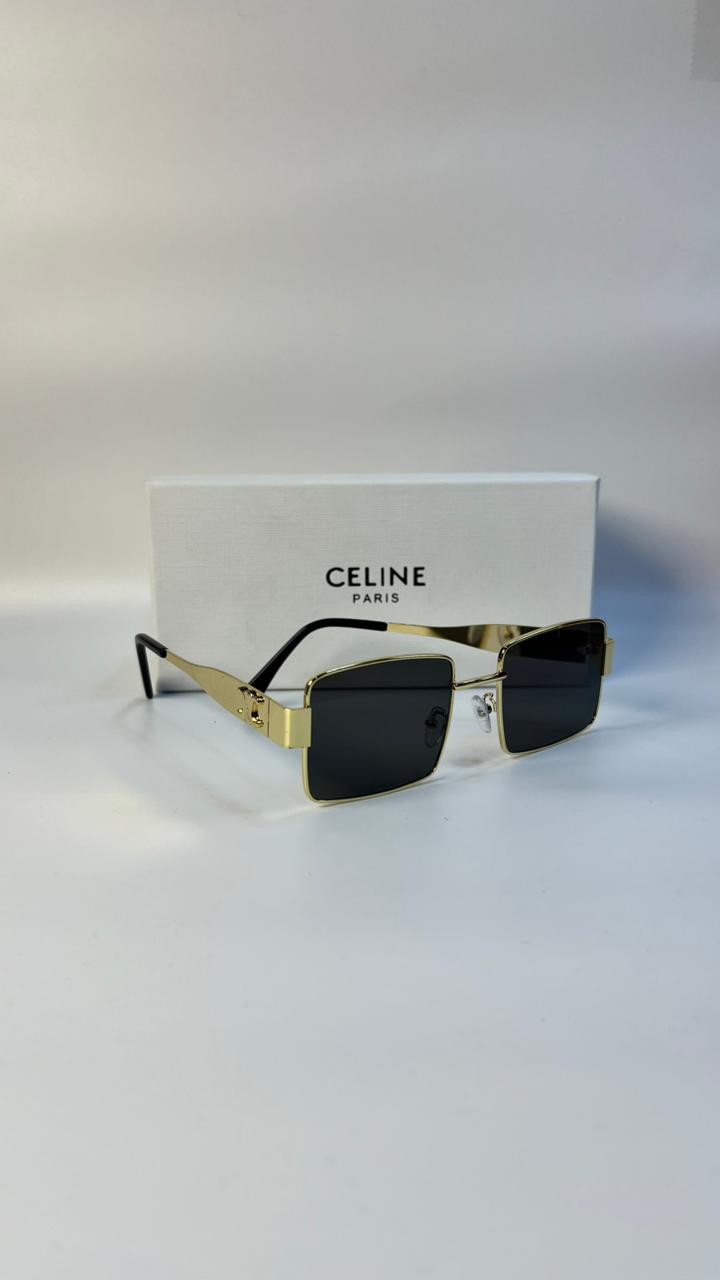 CELINE