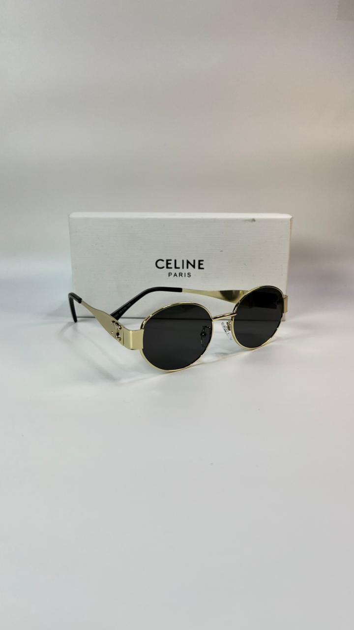CELINE