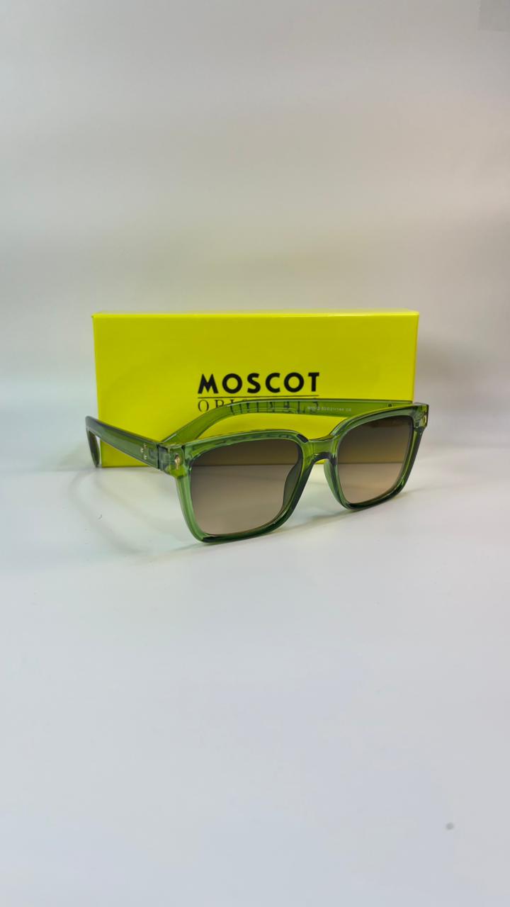 MOSCOT