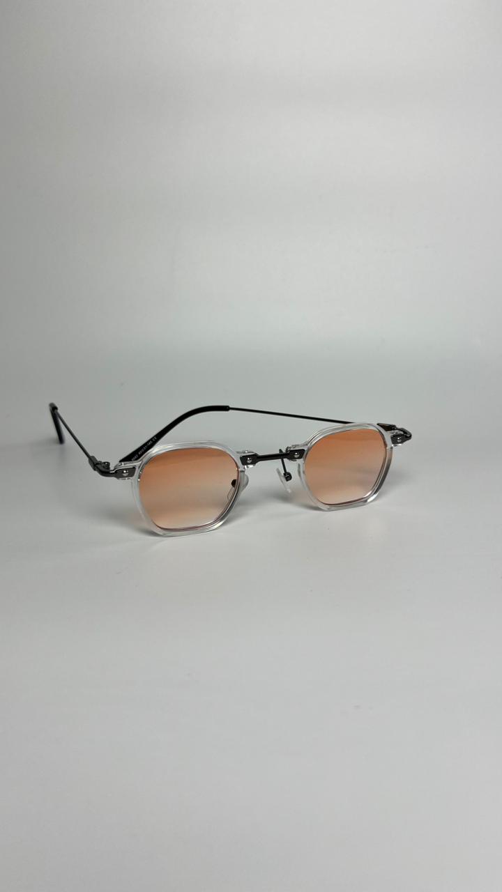 MOSCOT