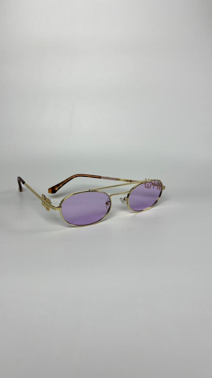 MIU MIU