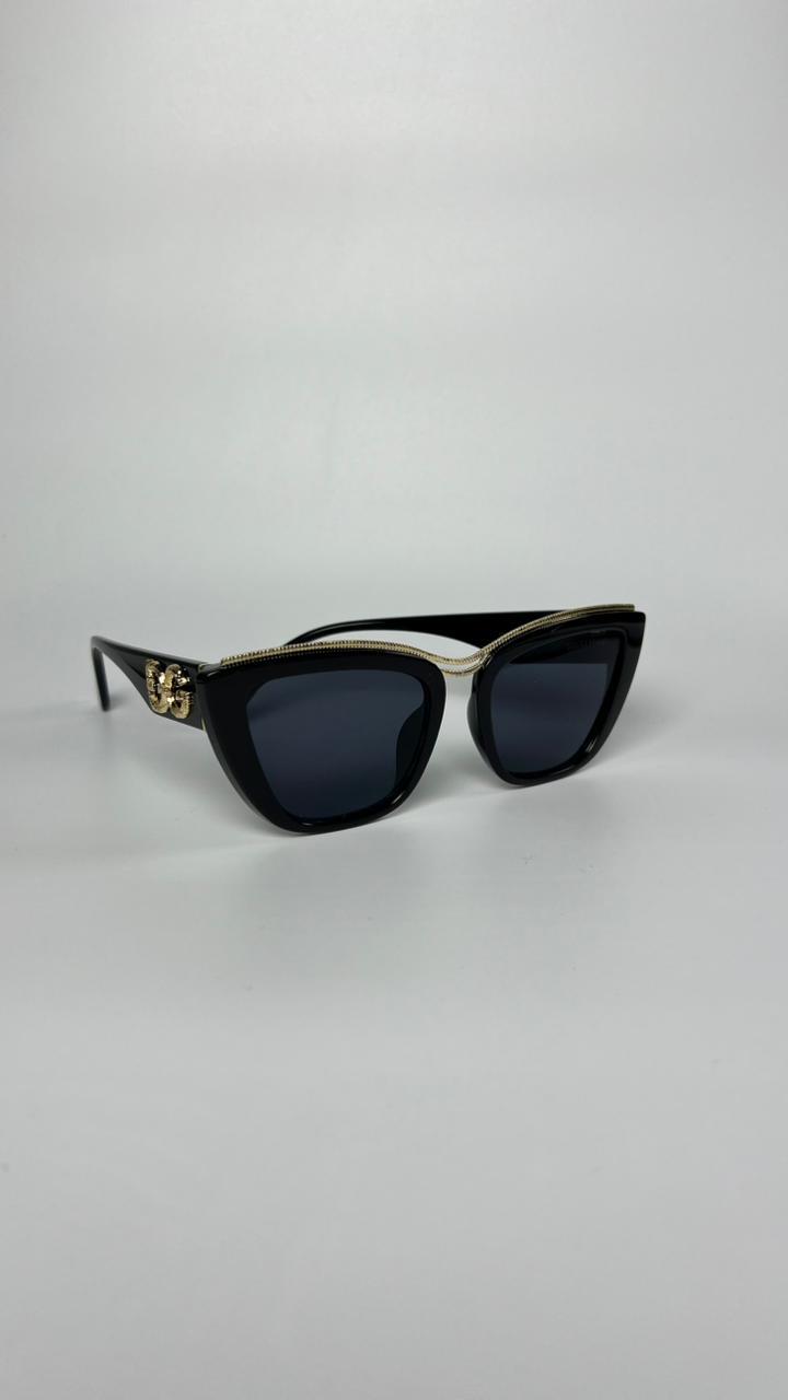 DOLCE&GABBANA