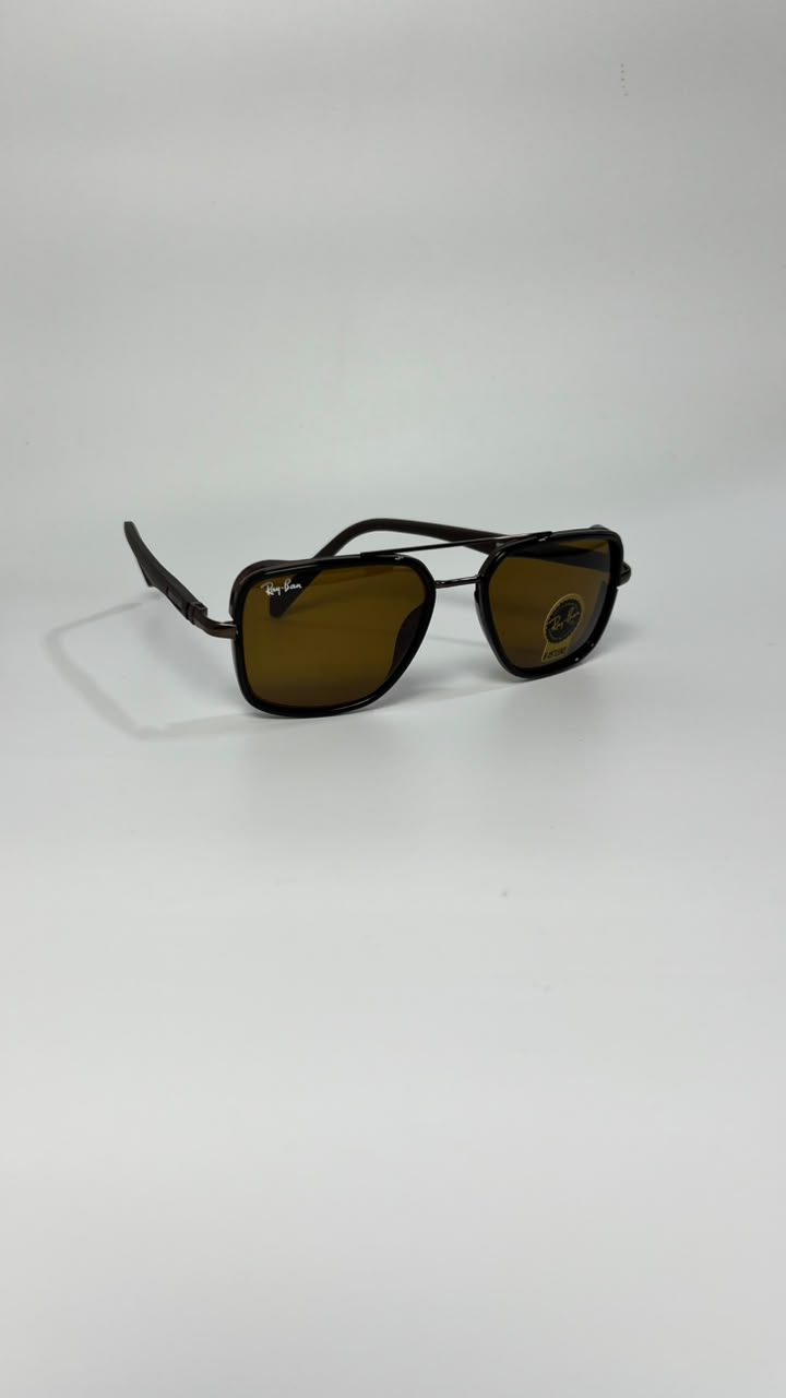 RAYBAN
