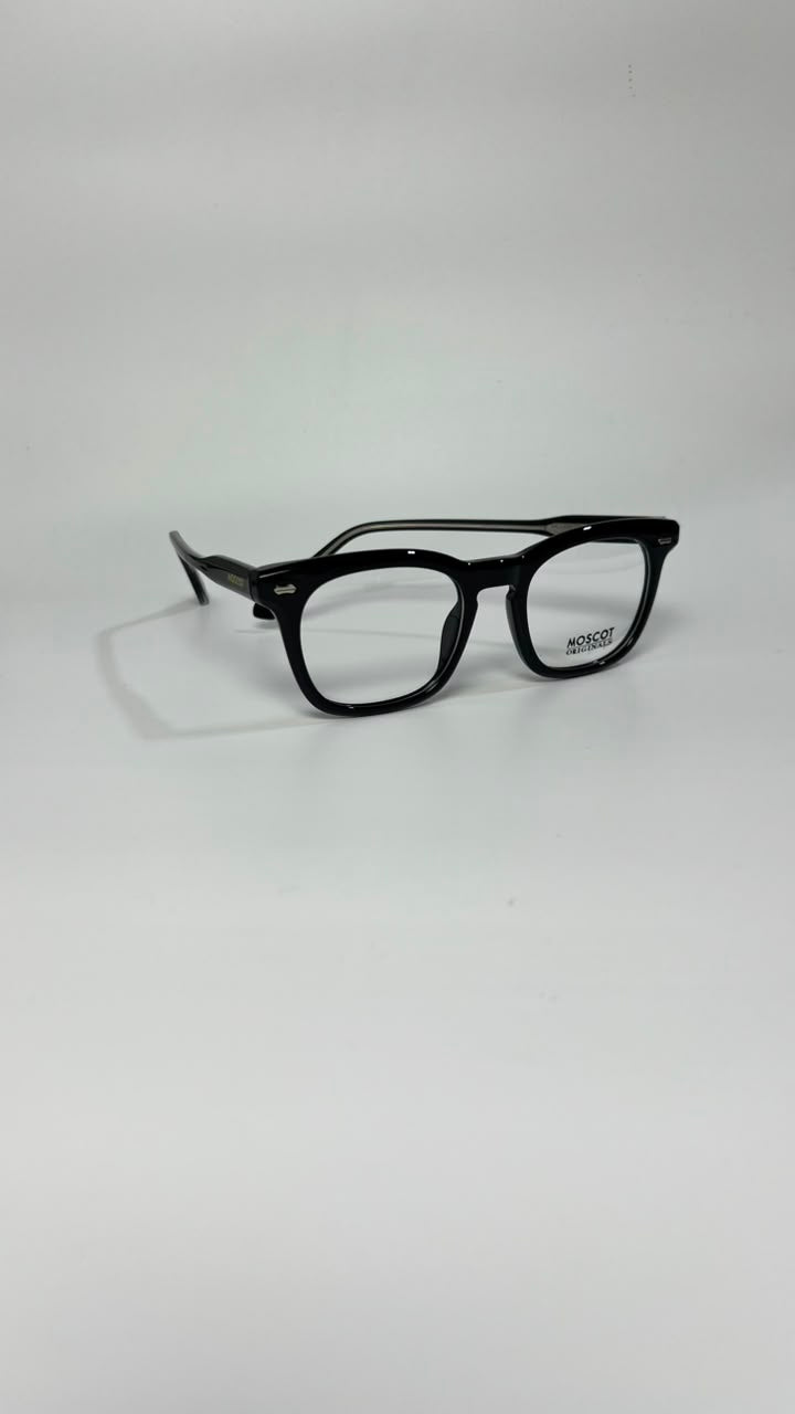 MOSCOT