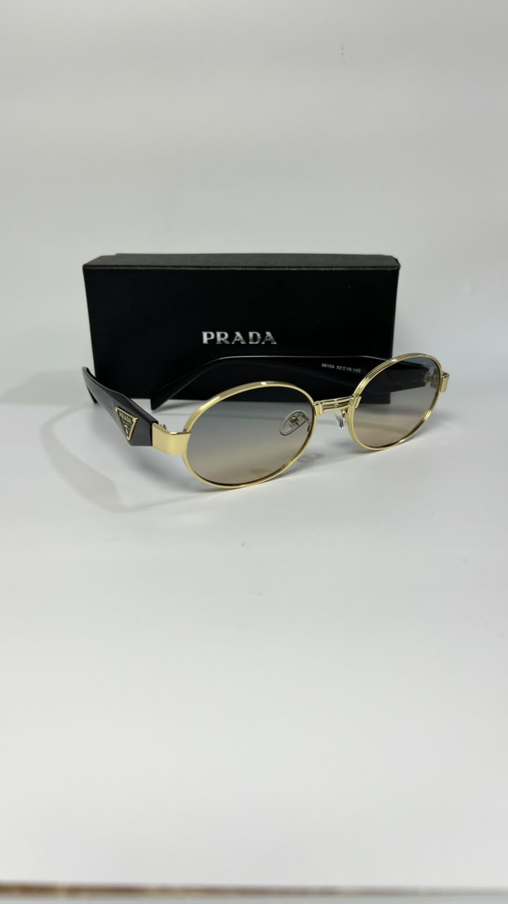 PRADA