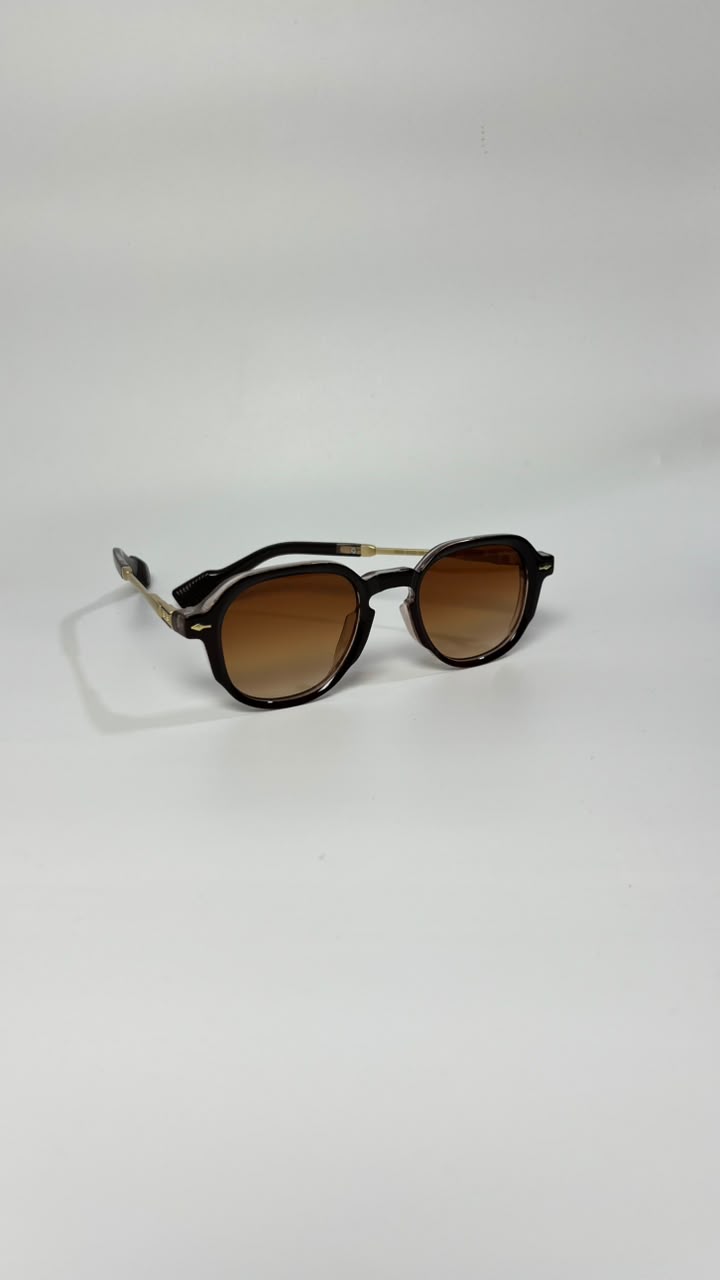 MOSCOT
