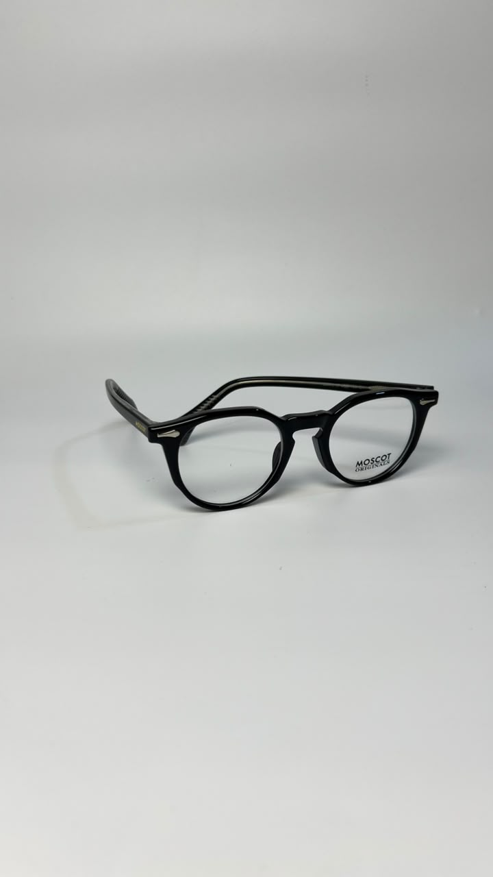 MOSCOT PALMER