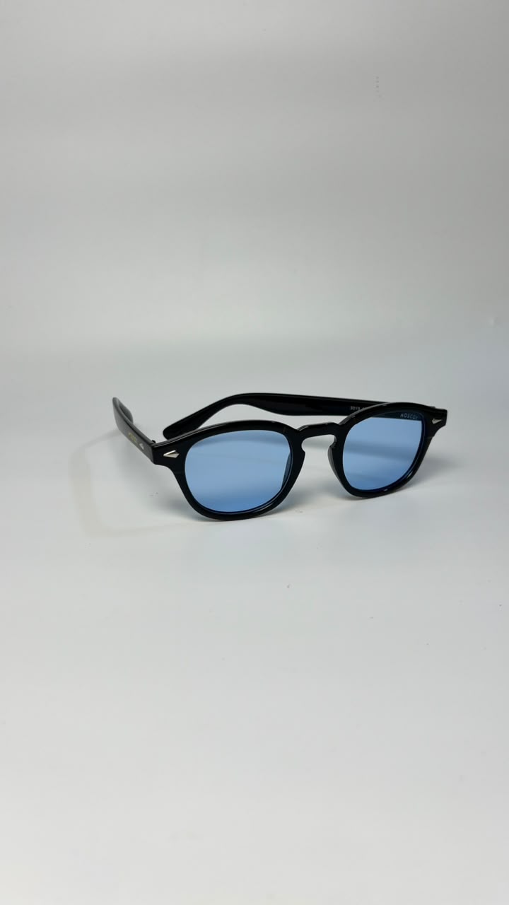 MOSCOT LEMTOSH