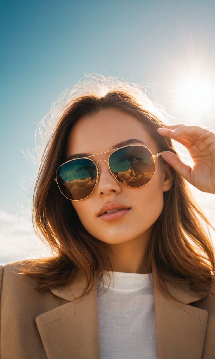 SOLAIRE FEMMES