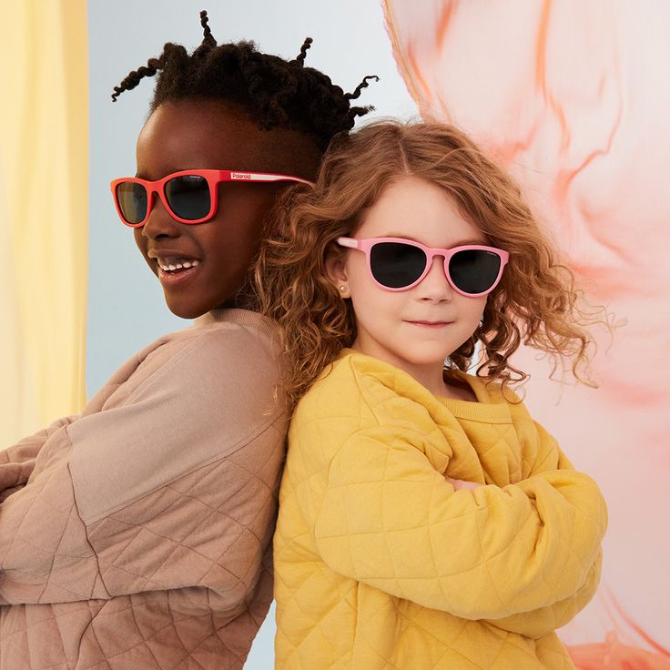 SOLAIRE ENFANTS
