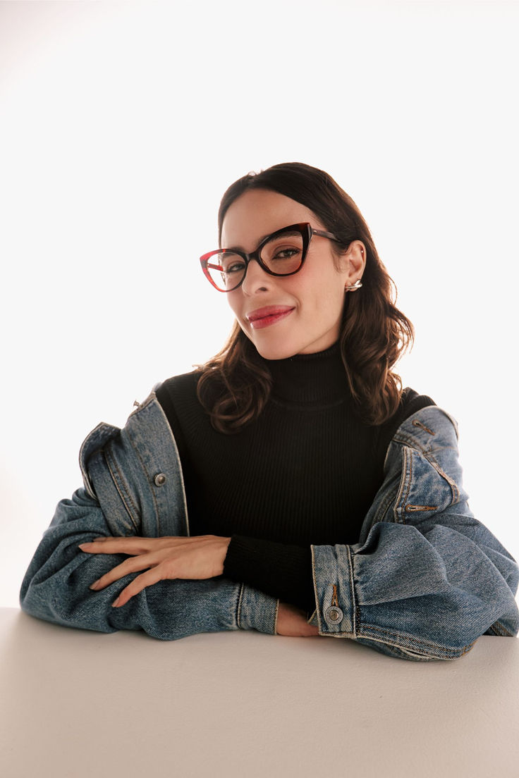 OPTIQUE FEMMES