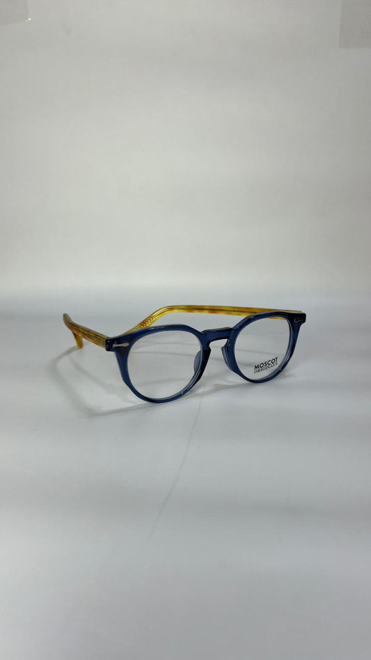 MOSCOT