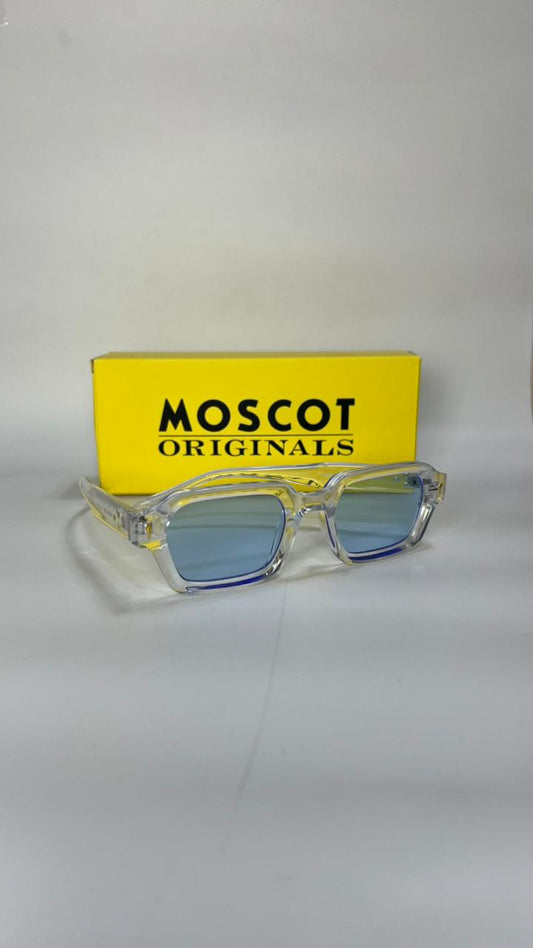 MOSCOT