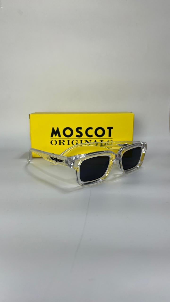 MOSCOT