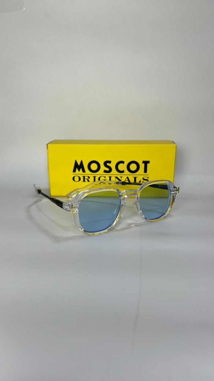 MOSCOT