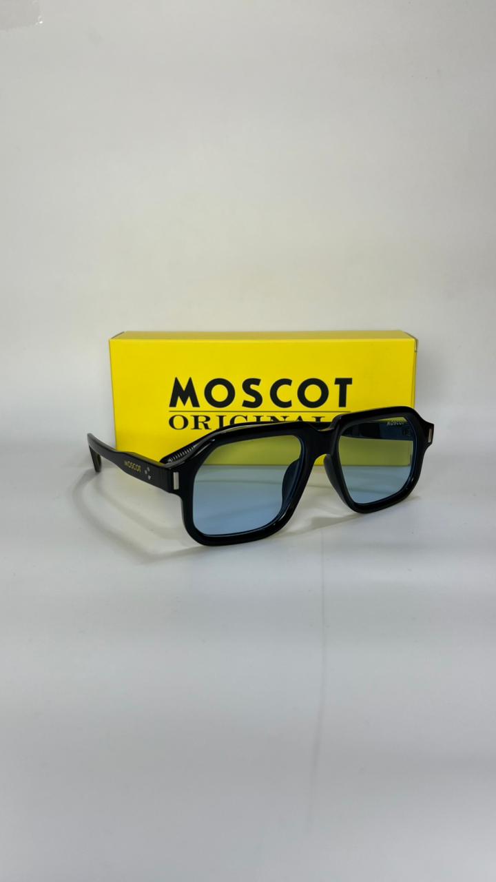 MOSCOT
