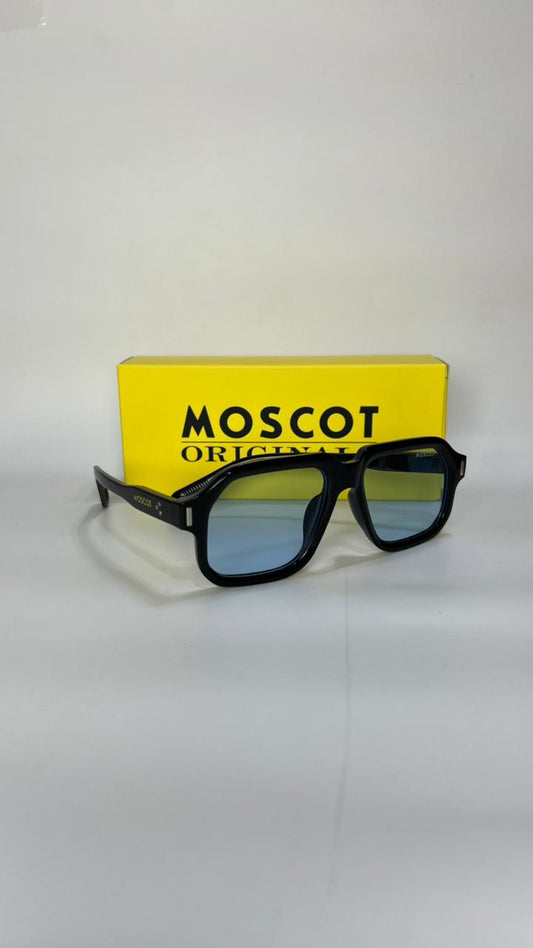 MOSCOT