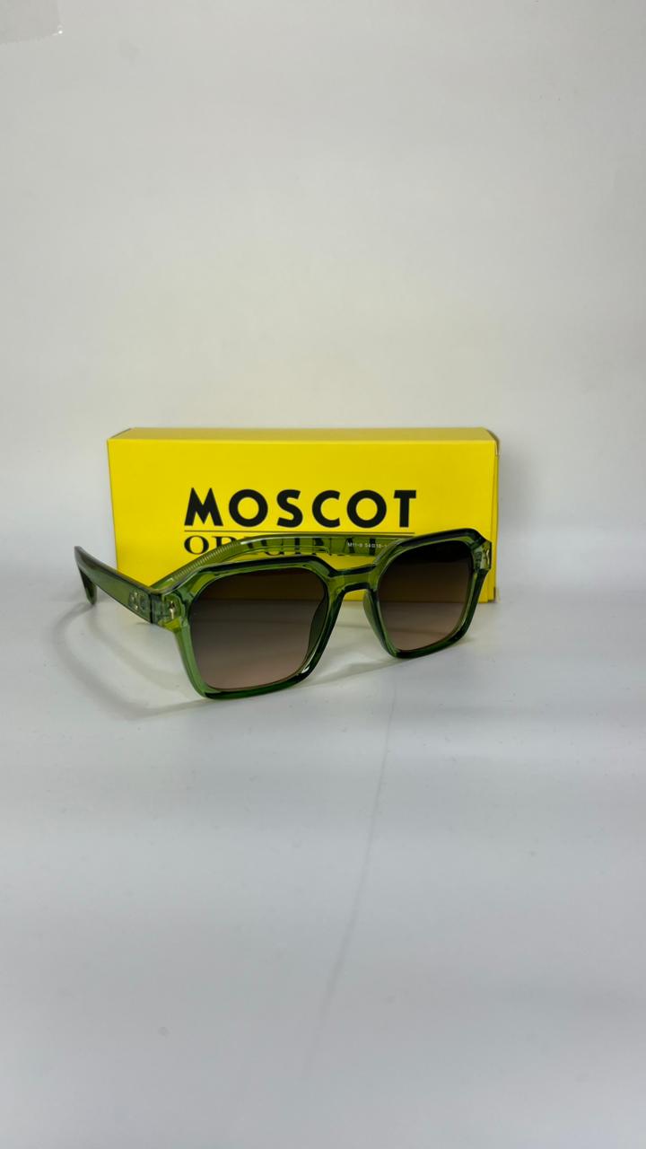 MOSCOT