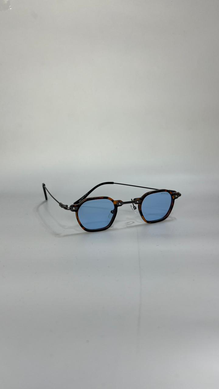 MOSCOT