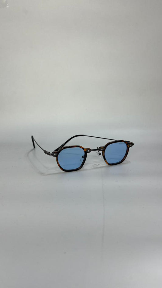 MOSCOT