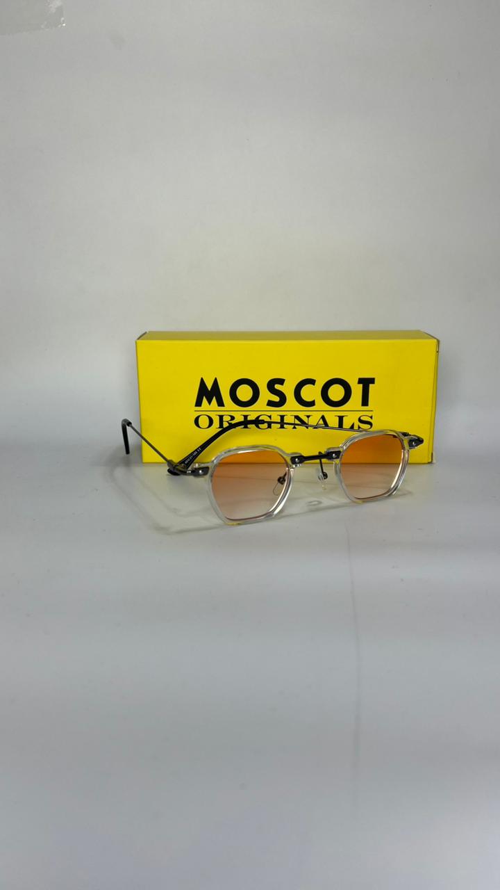 MOSCOT