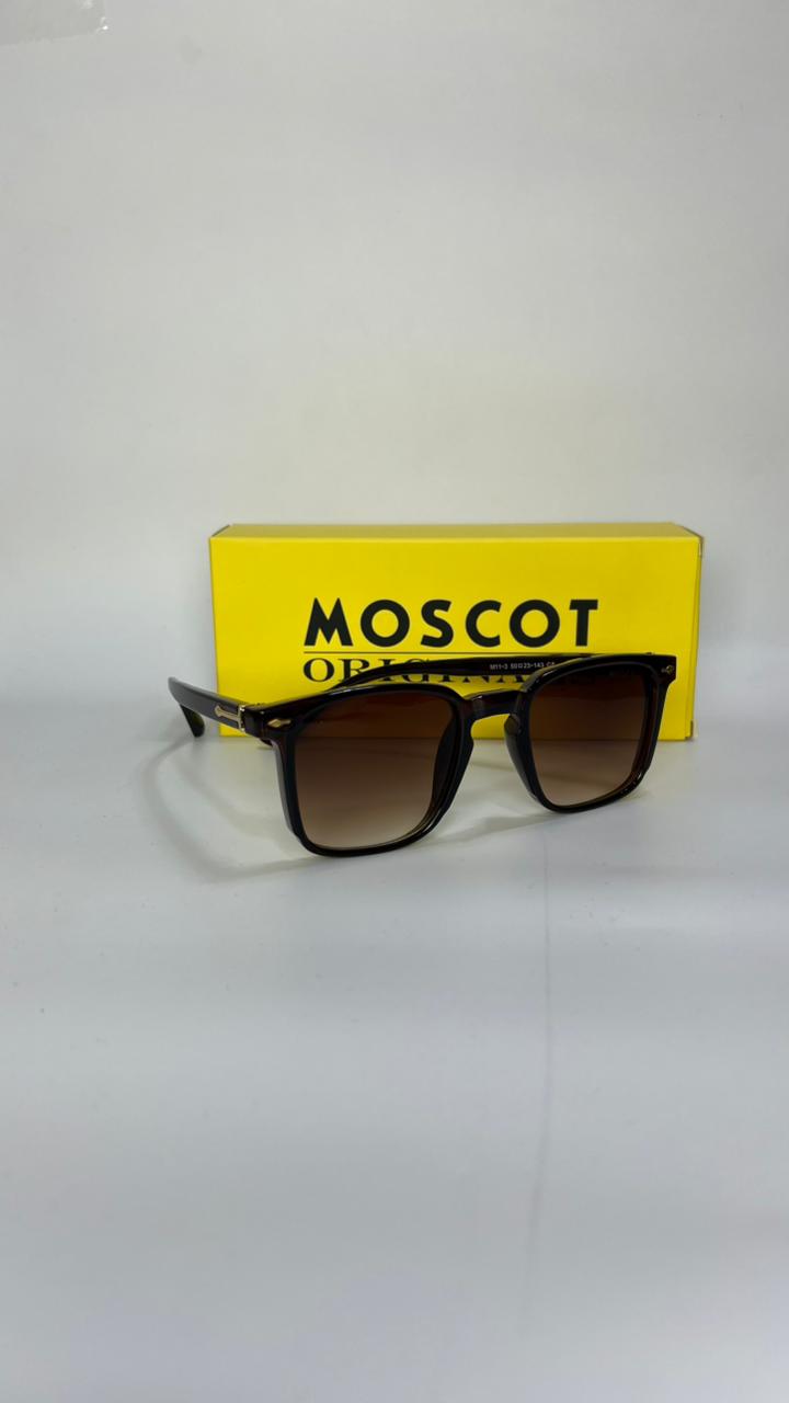 MOSCOT