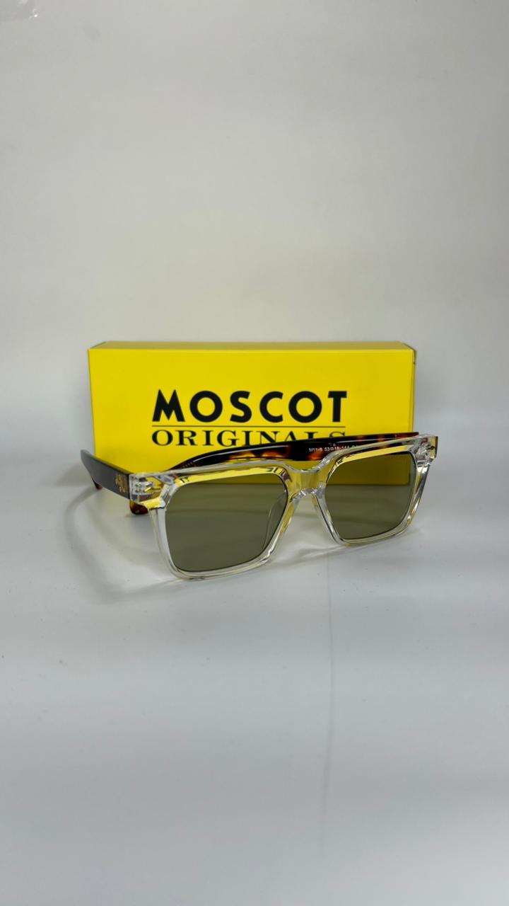 MOSCOT