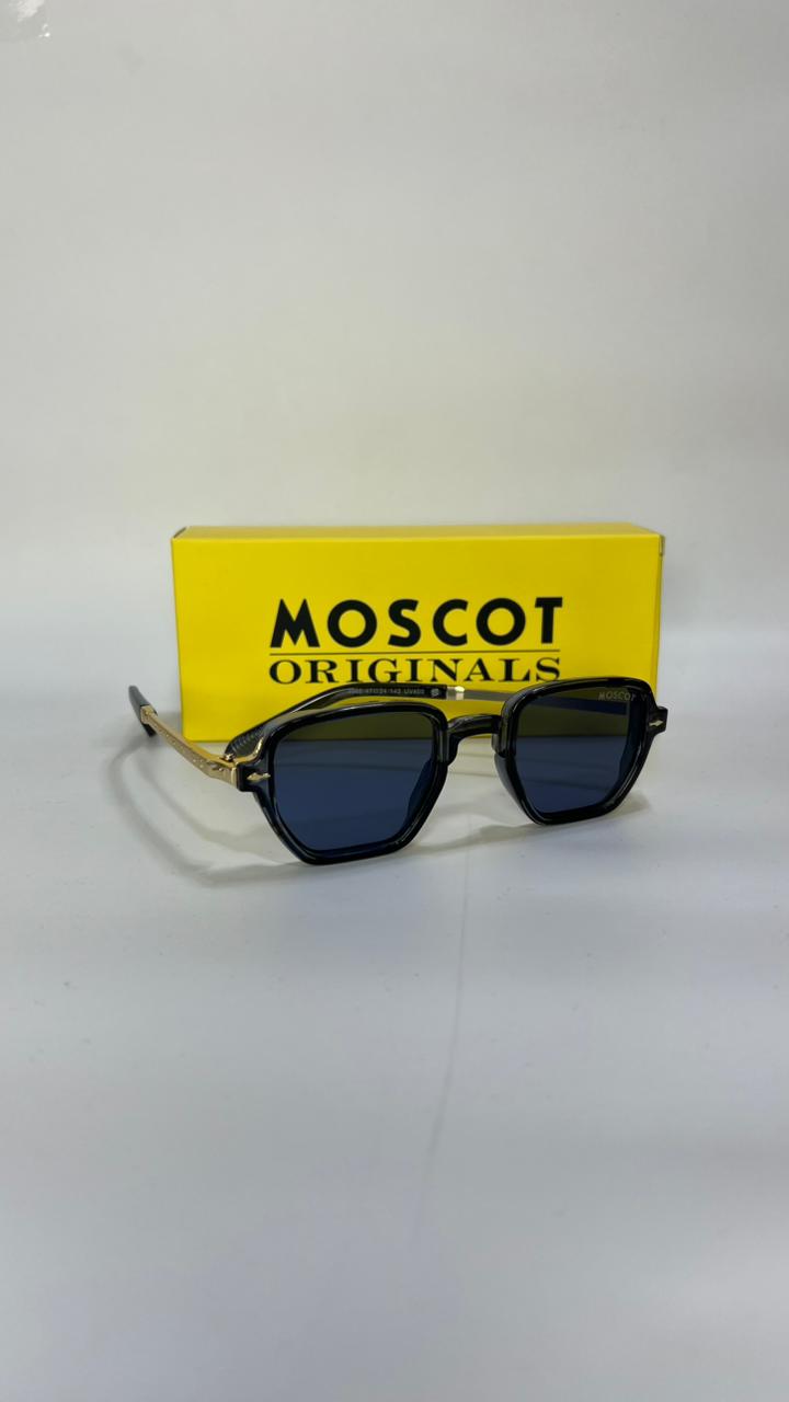 MOSCOT