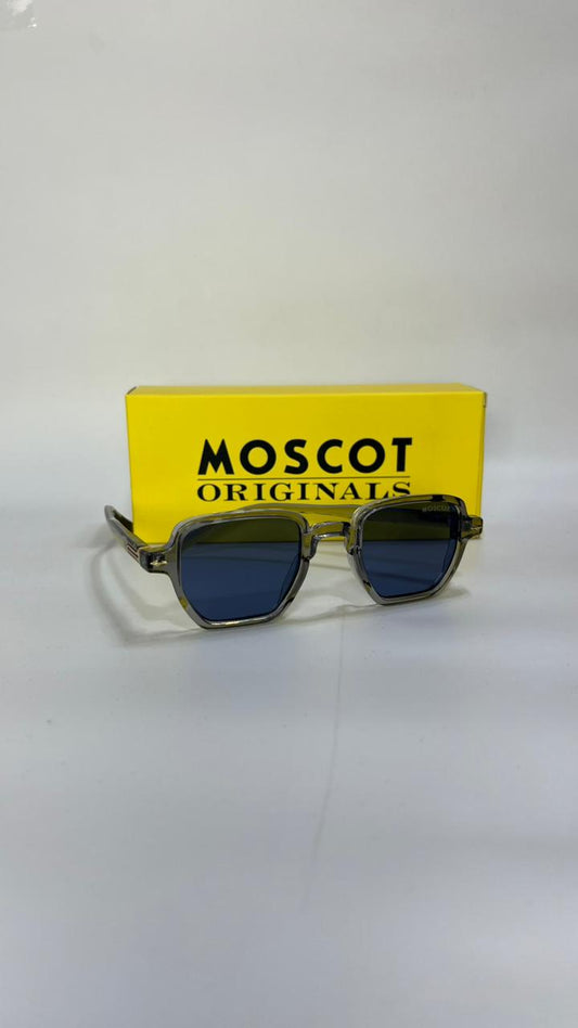 MOSCOT
