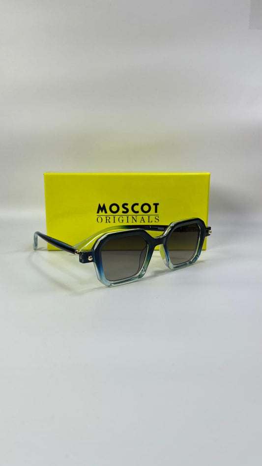 MOSCOT