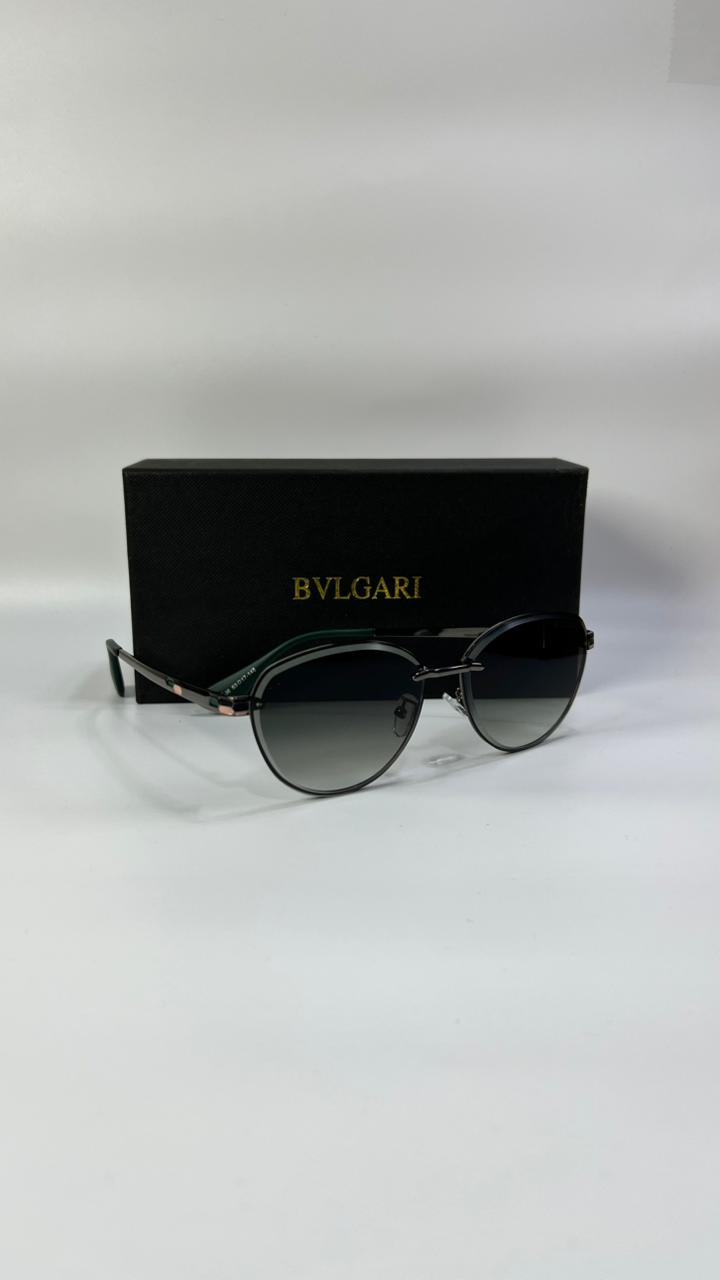 BVLGARI