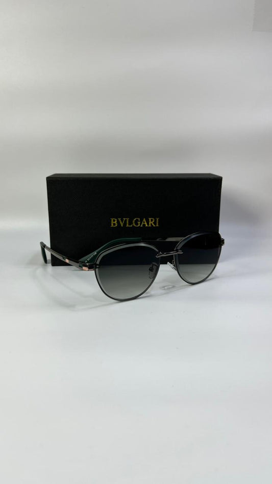 BVLGARI