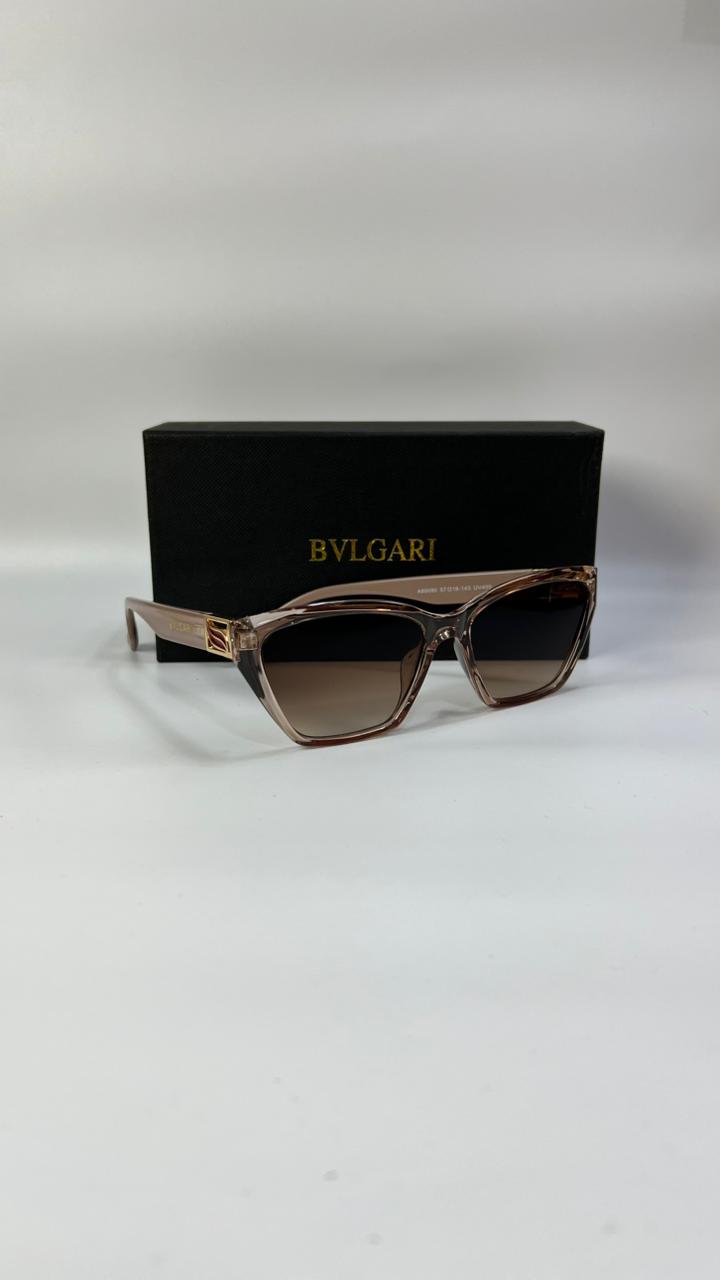 BVLGARI