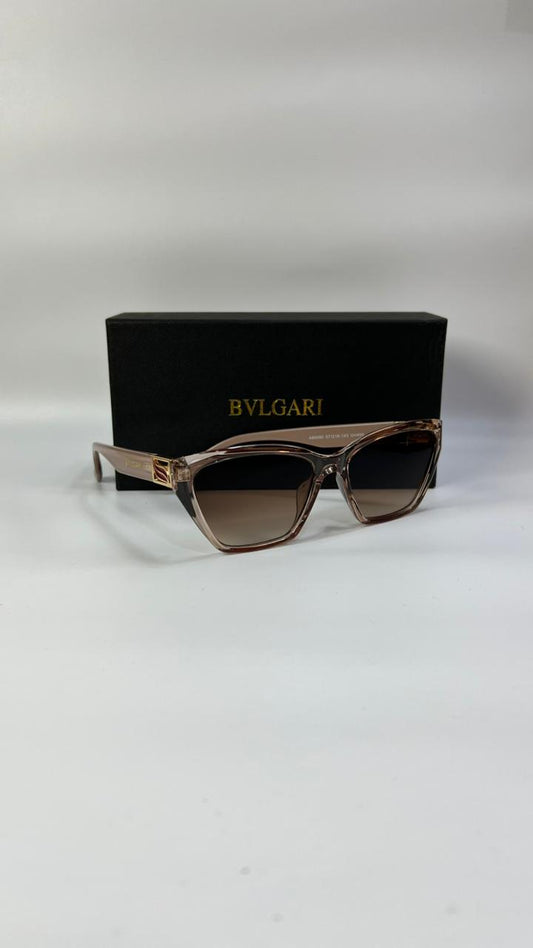 BVLGARI