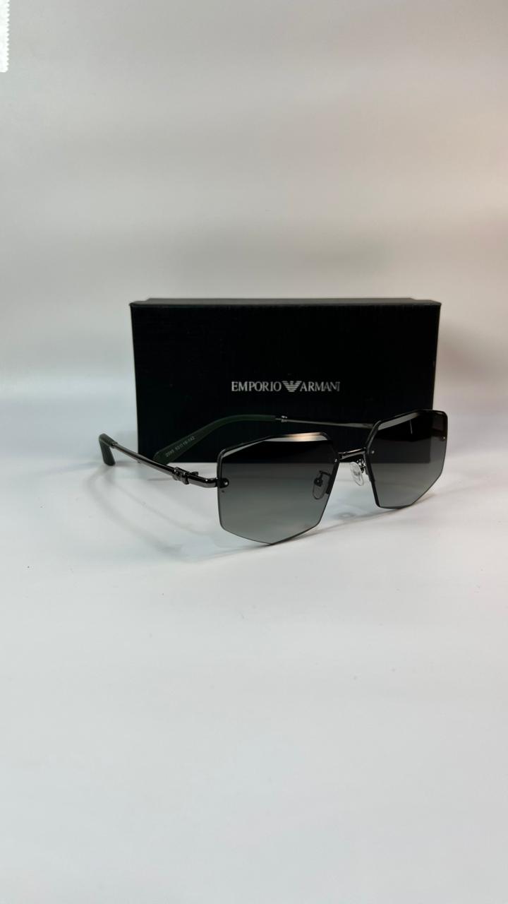 EMPORIO ARMANI
