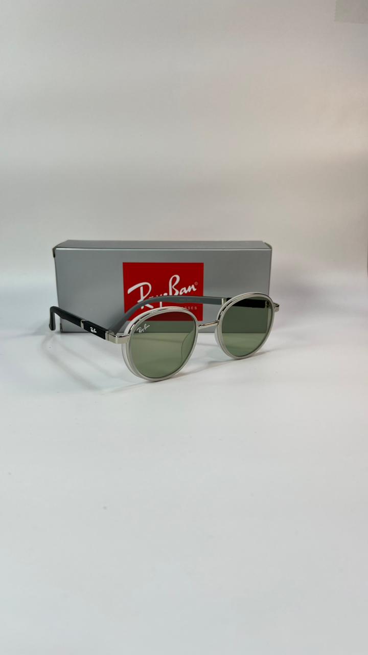 RAYBAN