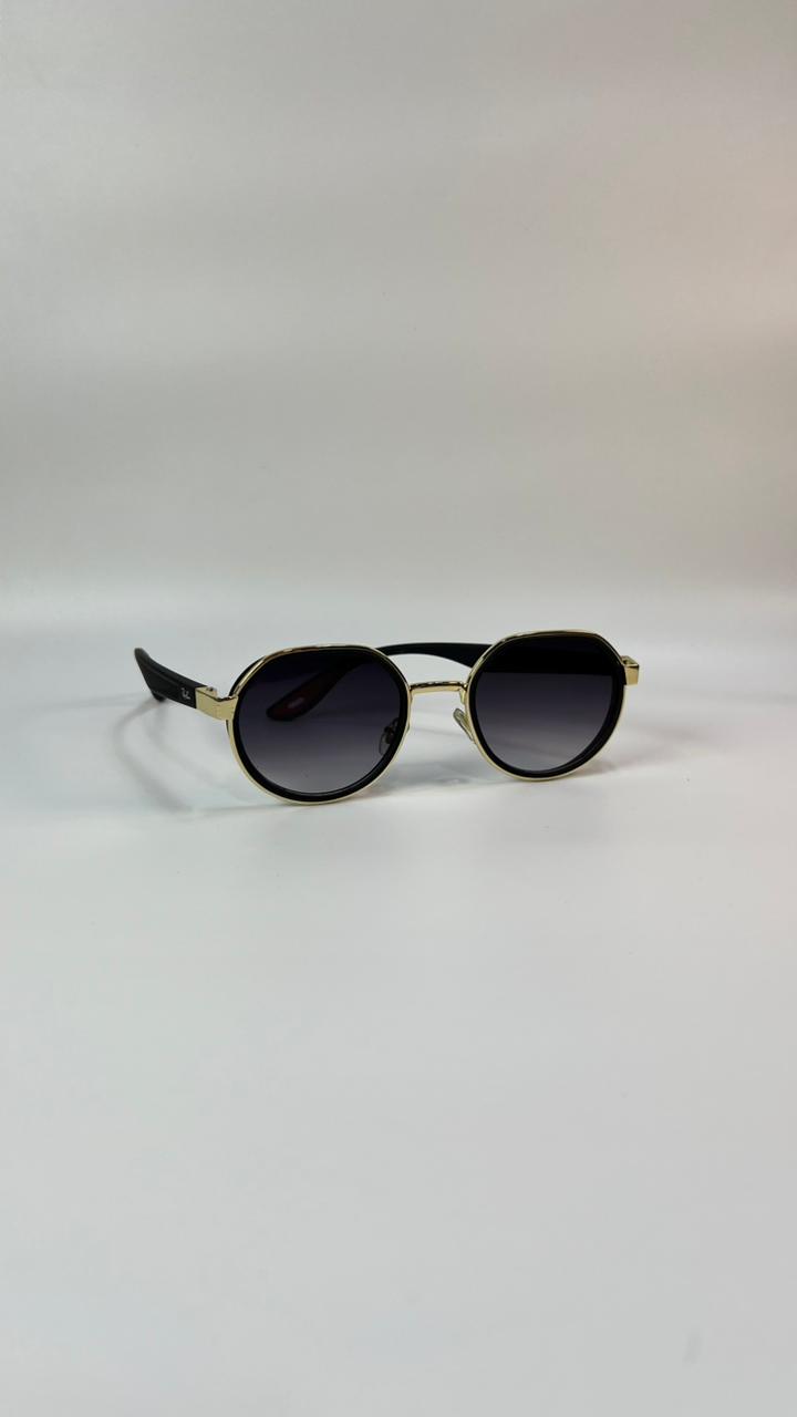 RAYBAN FERRERI