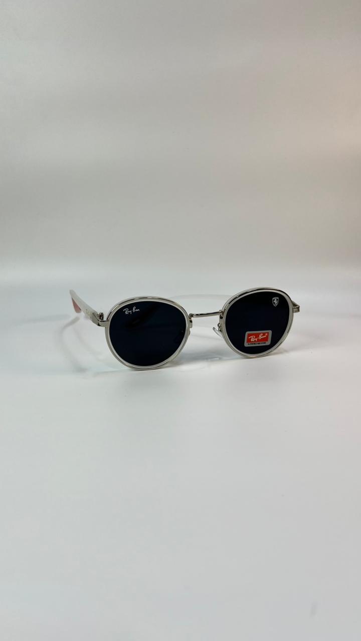 RAYBAN FERRARI
