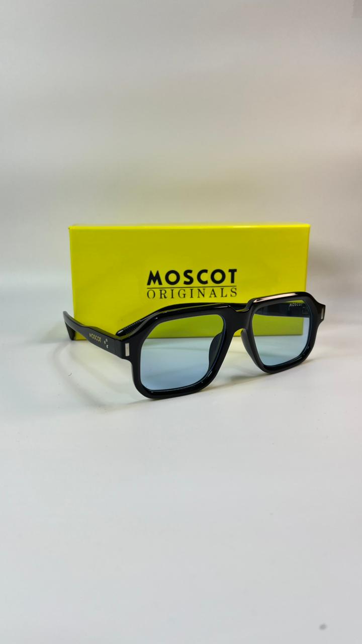 MOSCOT