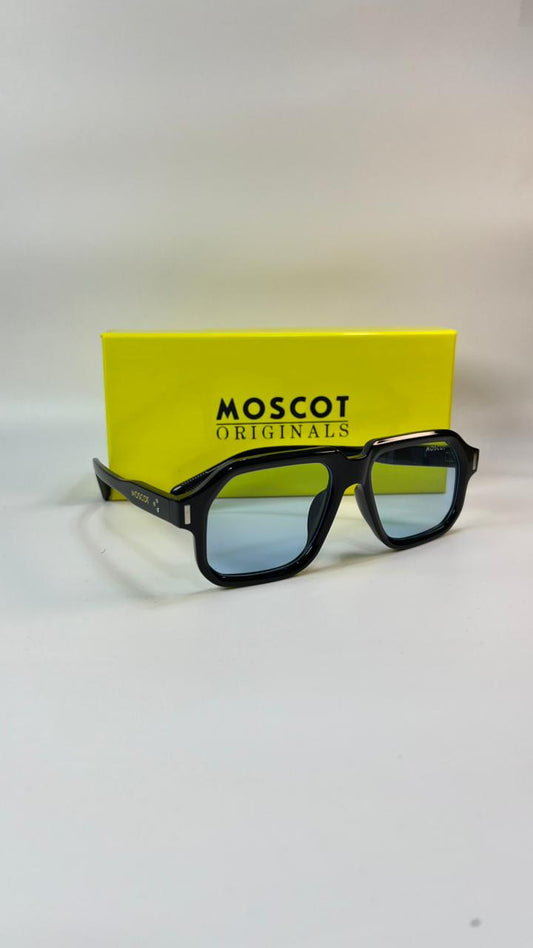 MOSCOT