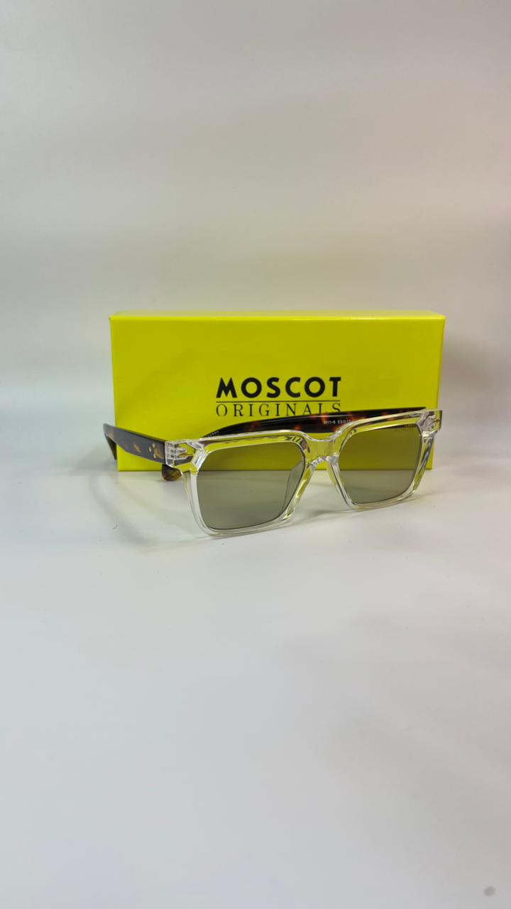MOSCOT