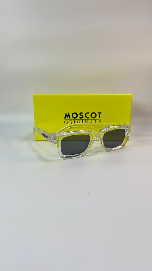 MOSCOT