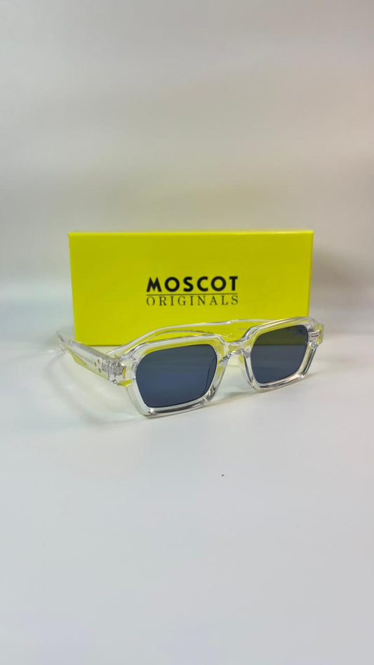MOSCOT