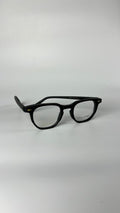 OPTICAL GLASSES