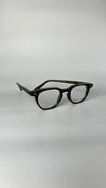 OPTICAL GLASSES