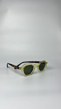 MOSCOT
