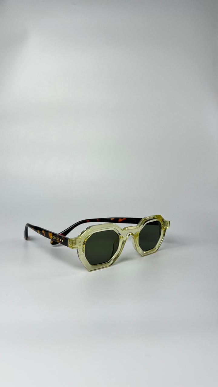 MOSCOT
