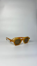 MOSCOT