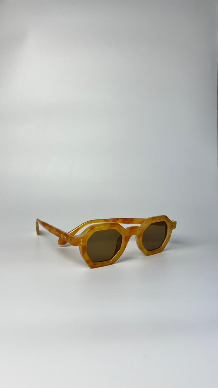 MOSCOT