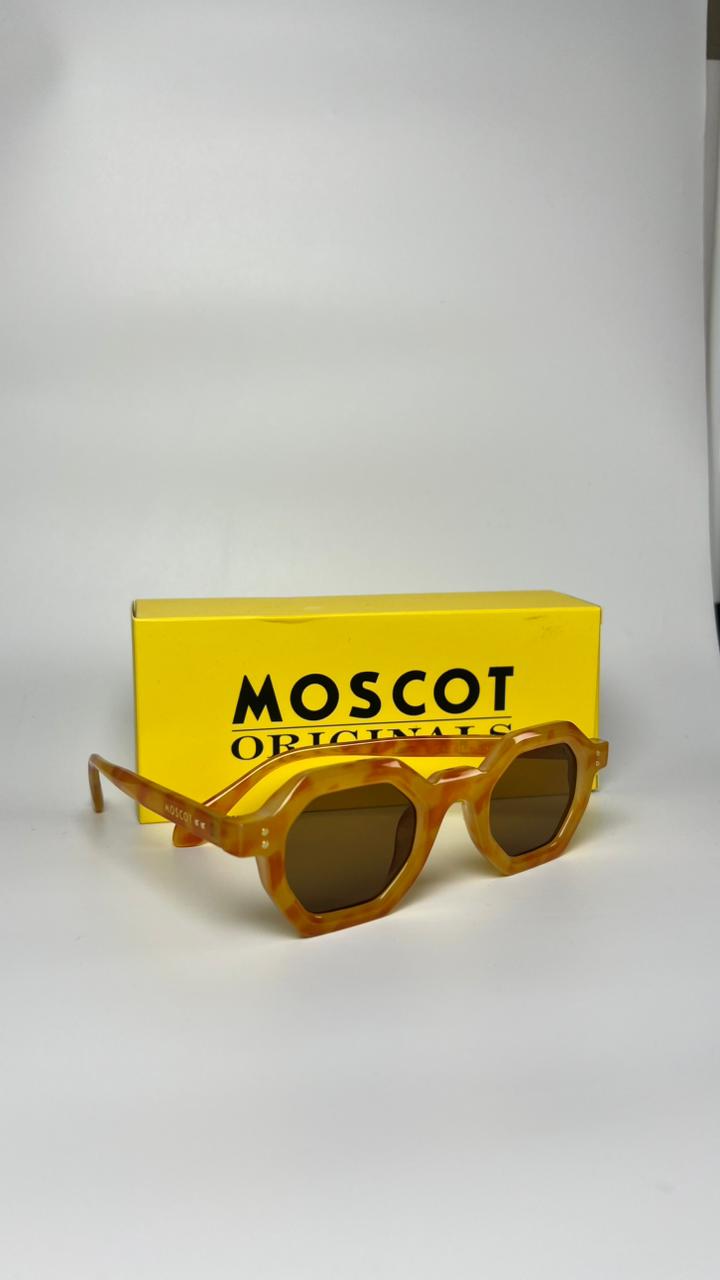 MOSCOT